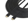 7m 23 ft 4K HDMI Cable - Premium HDMI