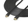 HDMI Cable M/M - Active - CL2 In-Wall