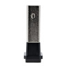 USB Bluetooth 5.0 Adapter/Dongle for PC