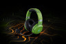 EOL - Kaira Pro for Xbox - HALO