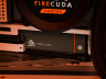 SSD Int 500GB FireCuda 530 w/hs PCIe M.2