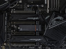 SSD Int 500GB FireCuda 530 w/hs PCIe M.2