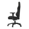 Phantom 3 Premium Gaming Chair Black