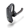 Voyager 5200/R Headset E&A