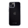 Iphone 13 Protective Cover- Clear
