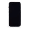 Iphone 13 Protective Cover- Clear
