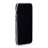 Iphone 13 Protective Cover- Clear