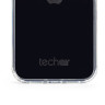 Iphone 13 Protective Cover- Clear