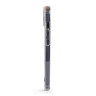 Iphone 13 Protective Cover- Clear