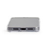 Iphone 13 Protective Cover- Clear