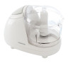 Kenwood Mini chopper Kenwood Mini chopper