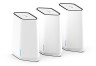 5PT ORBI Pro AX5400 Mesh 3P BNDL