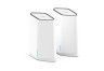 5PT ORBI Pro AX5400 Mesh 2P BNDL