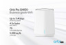 5PT ORBI Pro AX5400 Mesh 2P BNDL