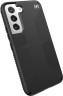 SA-1089 Presidio2 Grip Black/Black/White