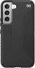 SA-1089 Presidio2 Grip Black/Black/White