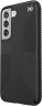 SA-1089 Presidio2 Grip Black/Black/White