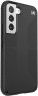 SA-1089 Presidio2 Grip Black/Black/White