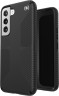 SA-1089 Presidio2 Grip Black/Black/White