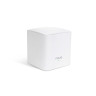 3-Pack Nova MW5 Mesh In-Wall Wifi