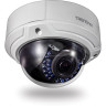 PoE 2MP Varifocal Day / Night IP Cam