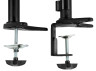 LCT100S Monitor Stand