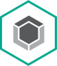 - Advanced 2500-4999 3yr EduRen
