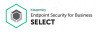 - Select 250-499 3yr EduRen