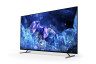 XR A80 65