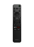 XR A80 65
