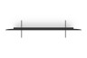 XR A80 65