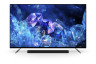 XR A80 65