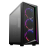 CASE CMP510 Without ODD ARGB