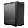 CASE CMP510 Without ODD ARGB