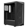 CASE CMP510 Without ODD ARGB