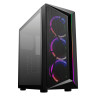 CASE CMP510 Without ODD ARGB