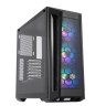 CASE MasterBox MB511 ARGB