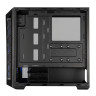 CASE MasterBox MB511 ARGB