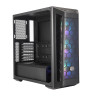 CASE MasterBox MB511 ARGB