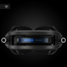 A40 TR Headset For PS4 - 3.5MM EMEA GEN4