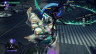 Bayonetta 3 Trinity Masquerade Edition