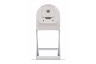  43HT3WJ Stand