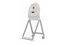  43HT3WJ Stand