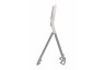  43HT3WJ Stand