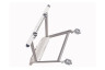  43HT3WJ Stand