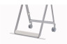  43HT3WJ Stand
