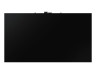 LH012IWAMWS LED WALL IWA Series 1.2mm