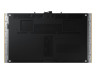 LH012IWAMWS LED WALL IWA Series 1.2mm