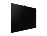 LH012IWAMWS LED WALL IWA Series 1.2mm