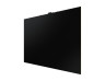 LH012IWAMWS LED WALL IWA Series 1.2mm
